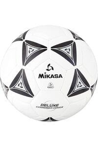 صورة المنتج ذات الصلة MIKASA كرة القدم