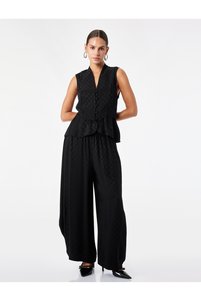 Related product image Koton Blouses