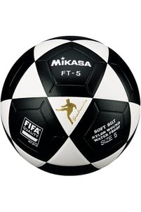 صورة المنتج ذات الصلة MIKASA واقيات قصبة الساق لكرة القدم