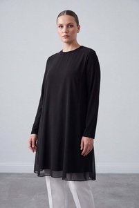 Related product image Puane Blouses
