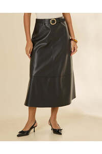 Related product image REDTAG Skirts