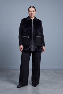 Related product image Puane Vests
