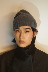 İlgili ürün resmi H&M Bere