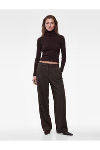 Related product image Koton Trousers