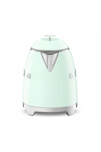 Imaginea produsului asociat Smeg Fierbător de apă și ceainic