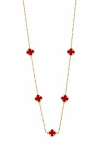 Related product image Jack Ferrero Steel Necklaces