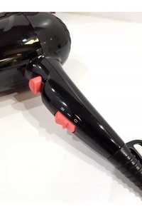 Imaginea produsului asociat Remington Uscător de păr