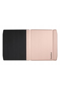 Imaginea produsului asociat pocketbook Huse telefoane
