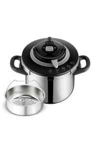 İlgili ürün resmi TEFAL Düdüklü Tencere