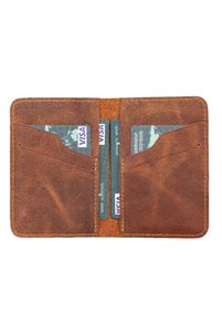 Related product image BloominBag Wallets