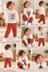 Related product image Serpil Two Piece Sets