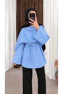 Related product image hepsi moda Blouses