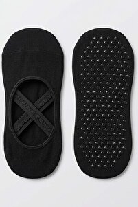Related product image COTENCONCEPT Socks