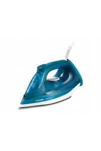 Imaginea produsului asociat Philips Fiare de călcat cu aburi