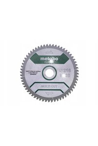 Imaginea produsului asociat Metabo Fierăstraie