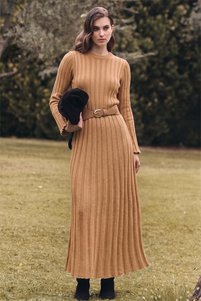 Related product image Olcay Dresses