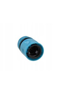 Imaginea produsului asociat GEKO Conector furtun