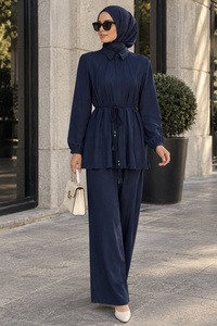 Related product image Neva Style Two Piece Sets