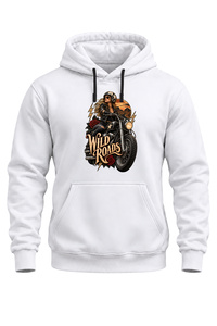 Related product image remonz Sweatshirts