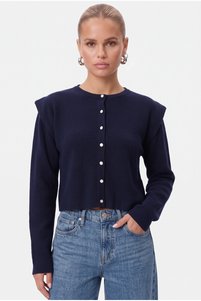 Related product image Ritnice Cardigans