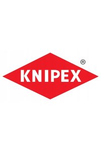 Imaginea produsului asociat Knipex Valize