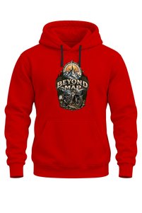 Related product image remonz Sweatshirts