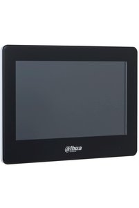 Imaginea produsului asociat Dahua Monitoare