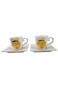Related product image Generic Glasses