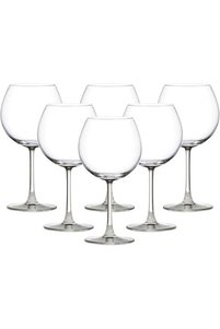 Related product image Generic Glasses