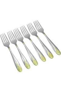 Related product image Generic Flatware Sets