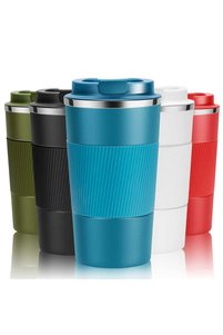 Related product image Generic Glasses