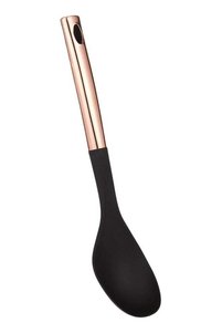 Related product image Generic Flatware Sets