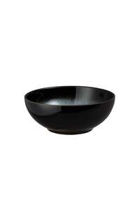 Related product image Generic Dinner Sets