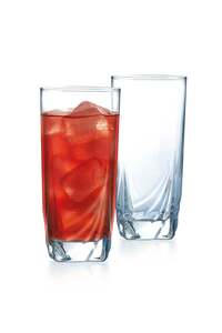 Related product image Generic Glasses