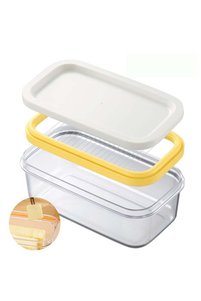 Related product image Generic Flatware Sets