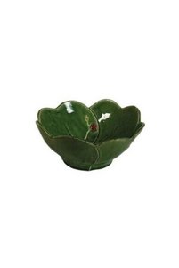 Related product image Generic Dinner Sets