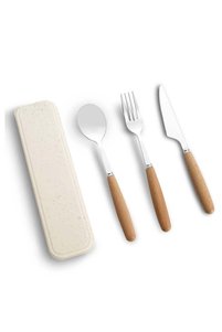 Related product image Generic Flatware Sets