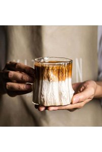 Related product image Generic Glasses