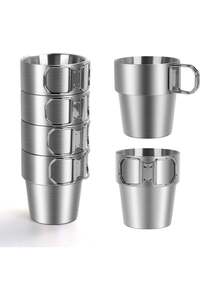 Related product image Generic Glasses