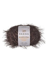 Related product image Gazzal Knitting Yarn