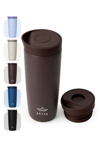 Related product image Generic Glasses