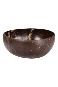 Related product image Generic Dinner Sets
