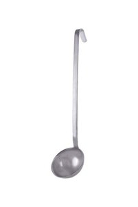 Related product image Generic Flatware Sets