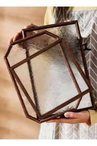Related product image Generic Dinner Sets