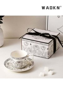 Related product image Generic Glasses