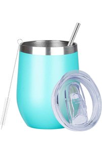 Related product image Generic Glasses
