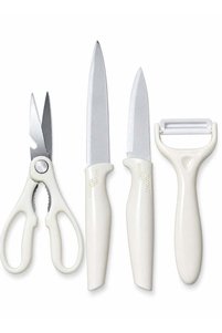 Related product image Generic Flatware Sets