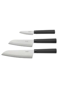 Related product image Generic Flatware Sets