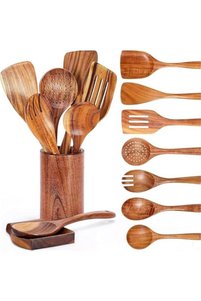 Related product image Generic Flatware Sets