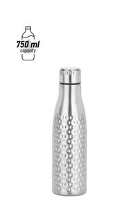 Related product image Generic Glasses